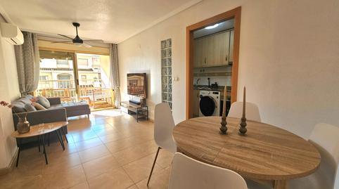 Photo 4 of Apartment for sale in Pasaje Puerta de Damasco, 3, Las Viñas, Guardamar del Segura