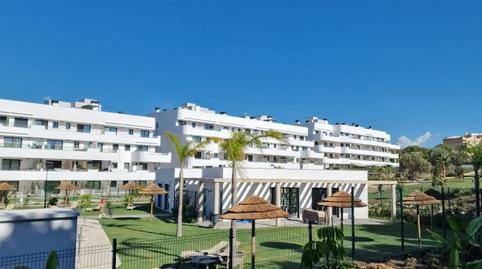 Photo 2 of Planta baja for sale in Sotoserena, Málaga