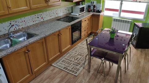 Foto 2 de Pis en venda a Parque Ribalta - Plaza de Toros, Castellón