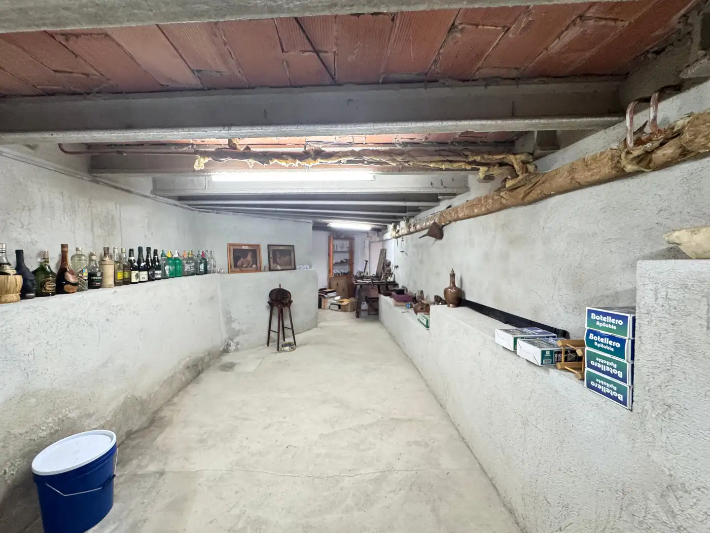Casa en venta en Vallgorguina, imagen 33