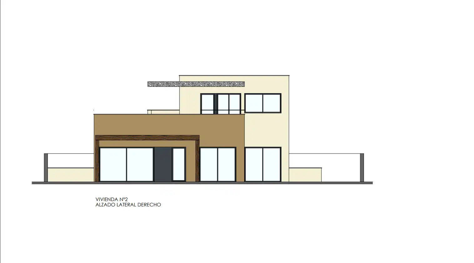 Haus mit Terrasse zum Verkauf in Mar Menor de Cartagena – Cabo de Palos, imagen 15