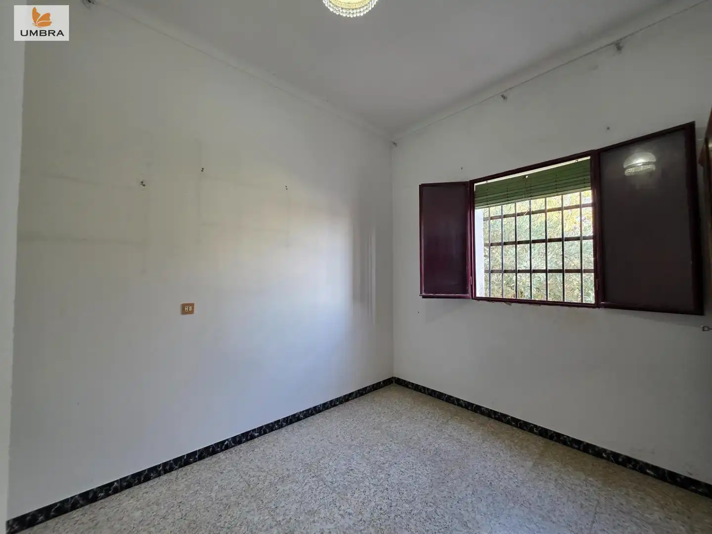 Adosado en venta en HERMANOS MACHADO 19, imagen 32