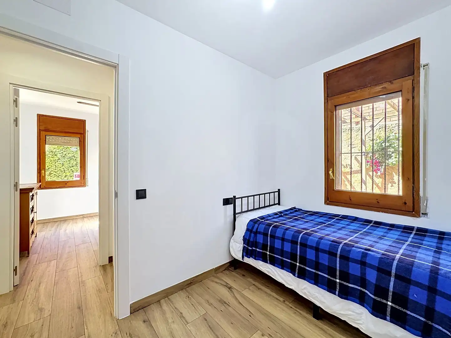House for sale in Premià de Dalt, imagen 30