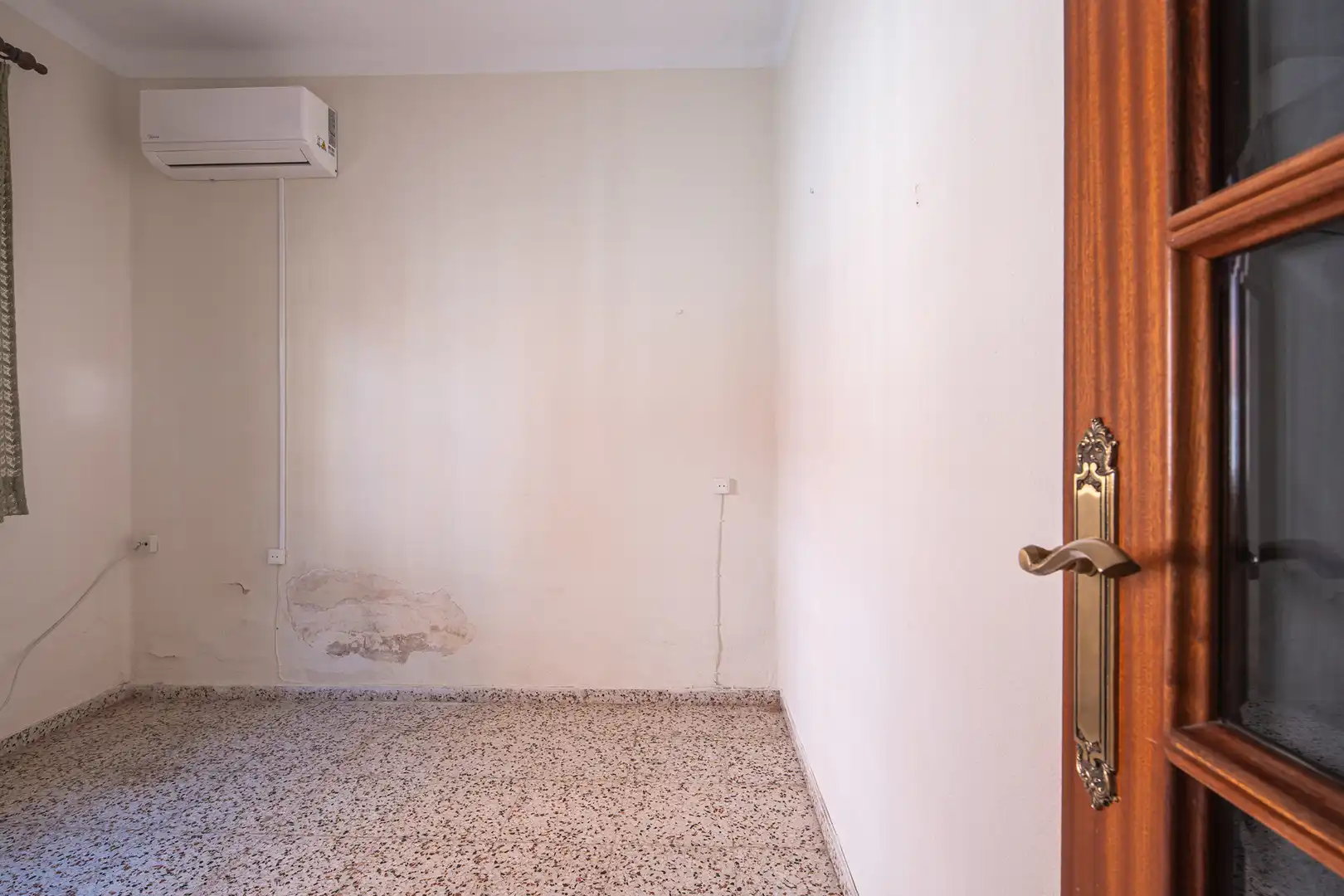 Villa con giardino in vendita a Calle Maestro Don Pedro Fernández, imagen 30