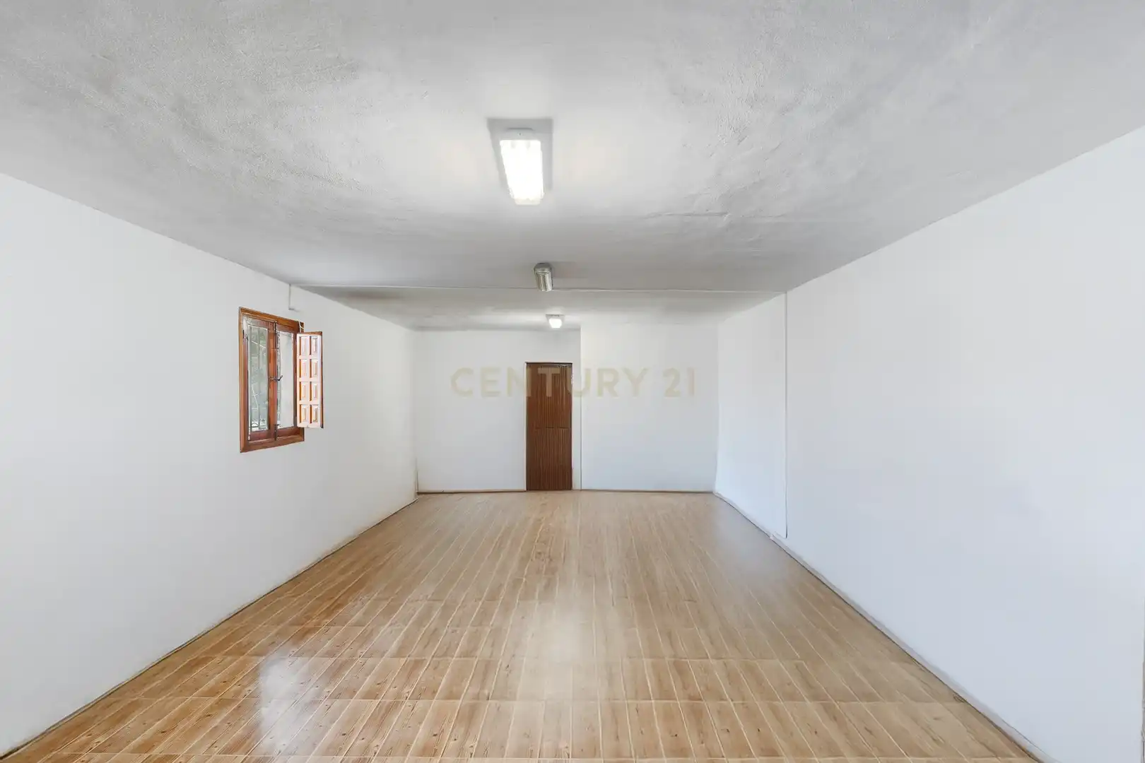 Casa o chalet en venta en Gualchos