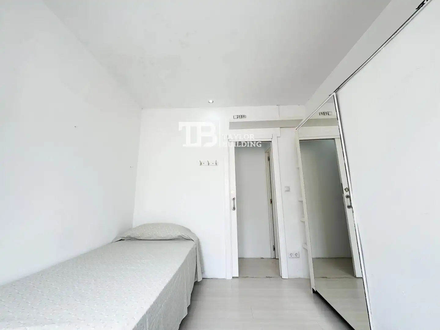 Habitación de Piso en venta en  Palma de Mallorca con Aire acondicionado, Calefacción y Terraza