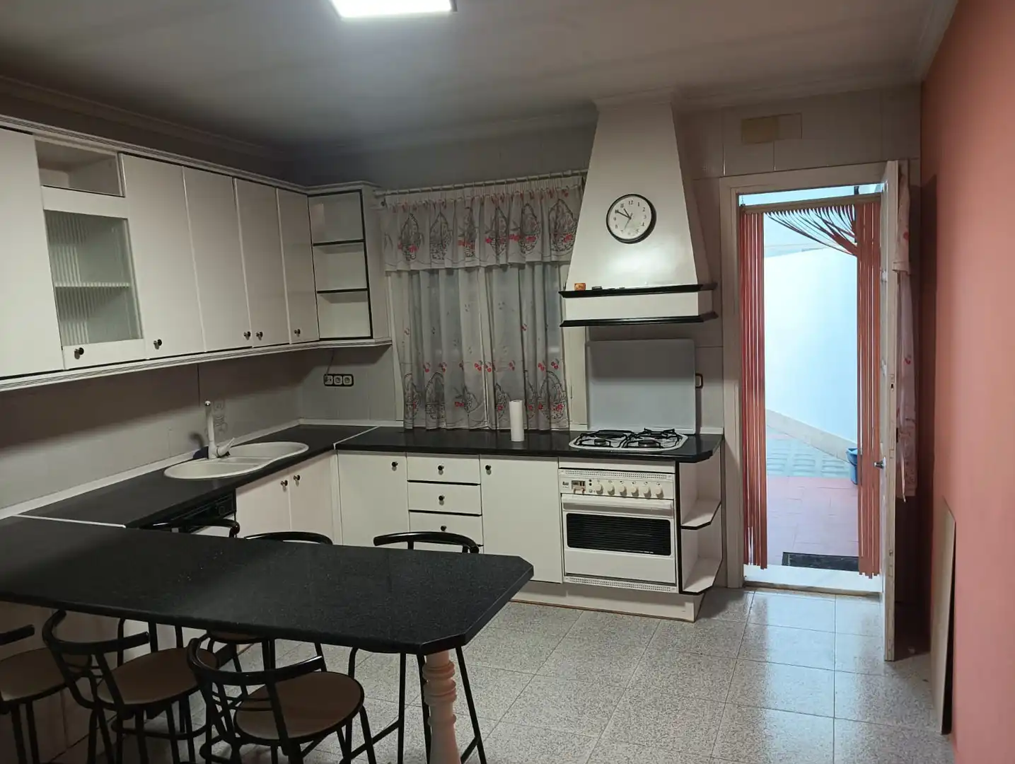 Appartement à vendre à Calle Real de Valderrubio, imagen 4