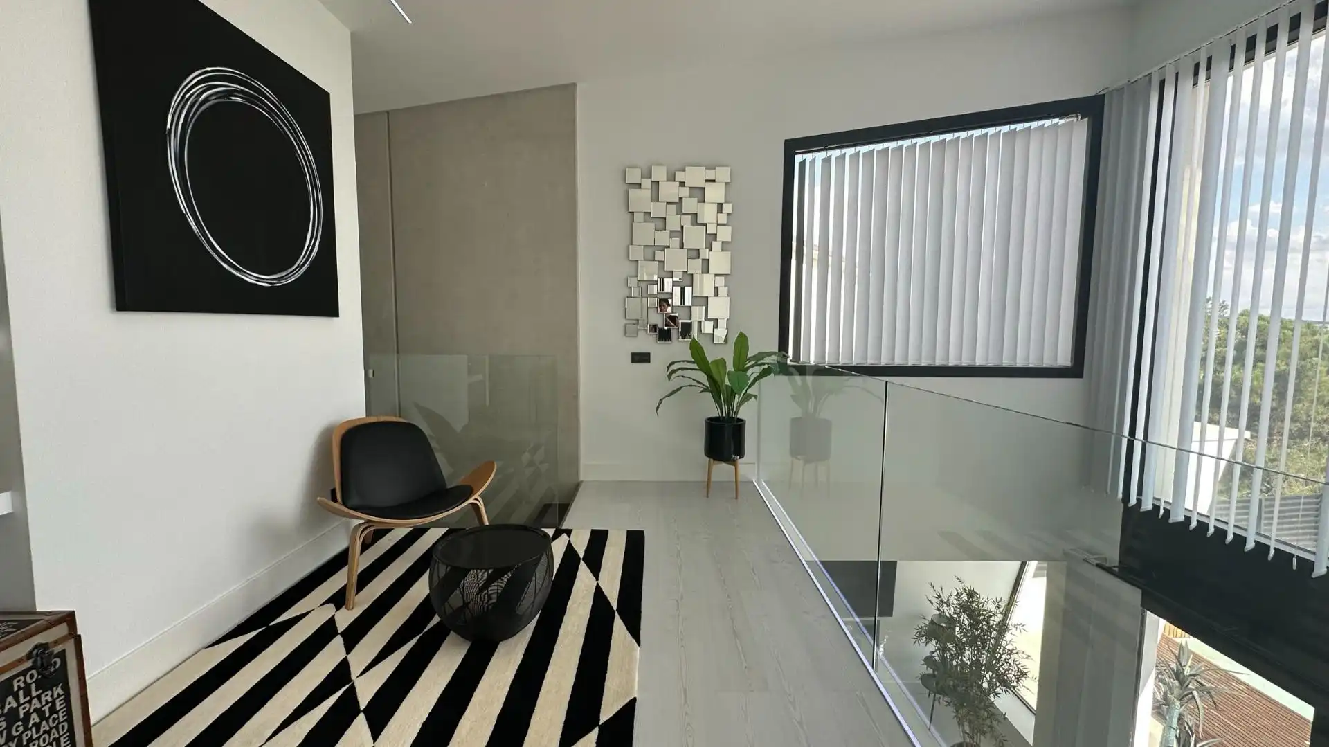 Casa o chalet en venta en Golmayo con Aire acondicionado, Jardín privado y Terraza