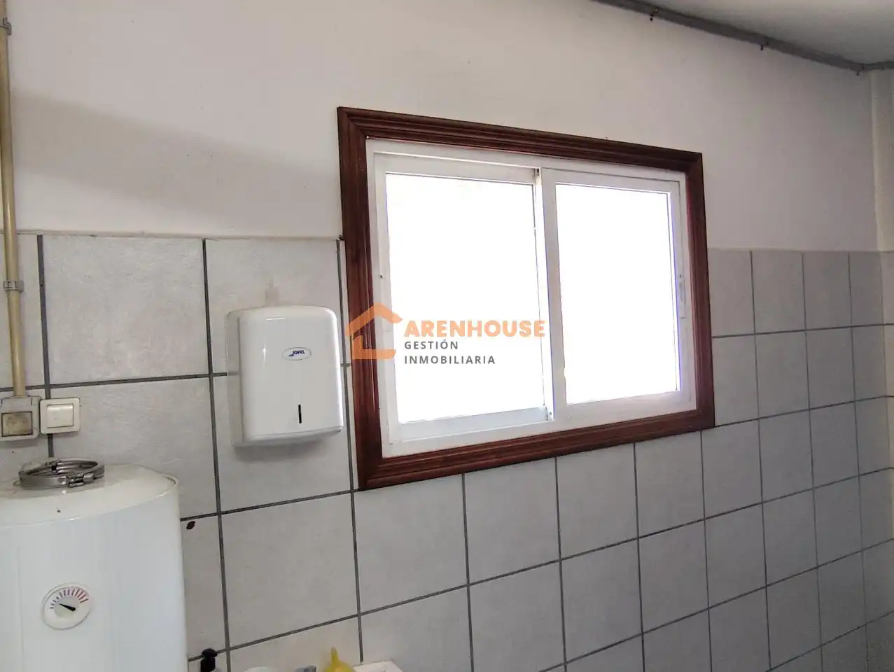 Casa con terrazza in vendita a Cenlle, imagen 28