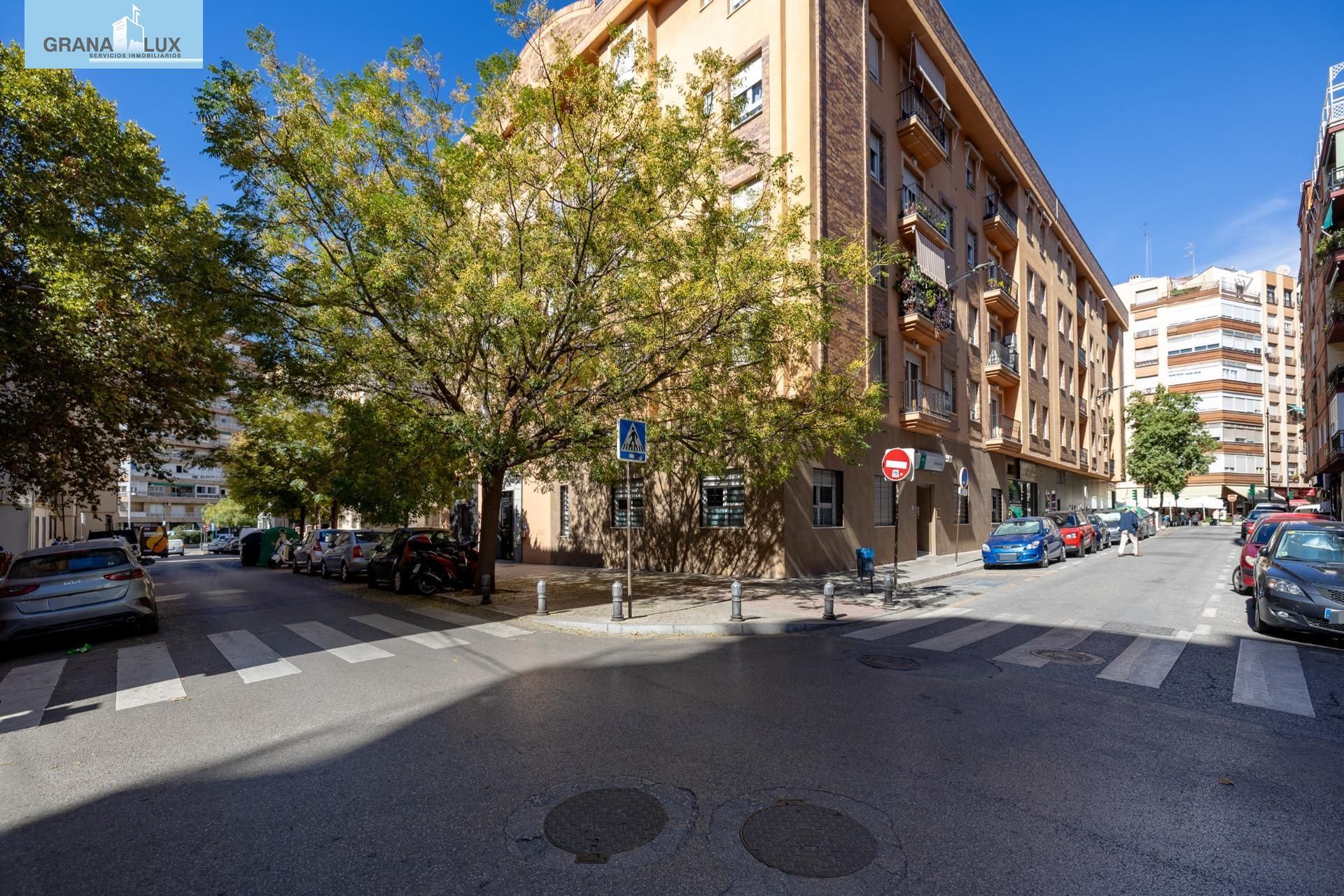 Piso en venta en Calle Veracruz, Fígares, Ronda