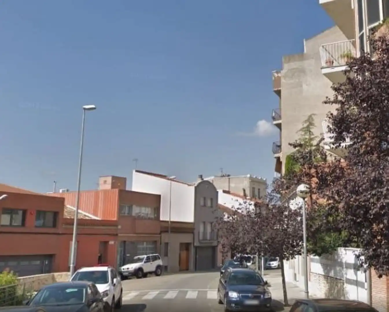 Gewerbefläche zum Verkauf in El Poble Sec, imagen 11