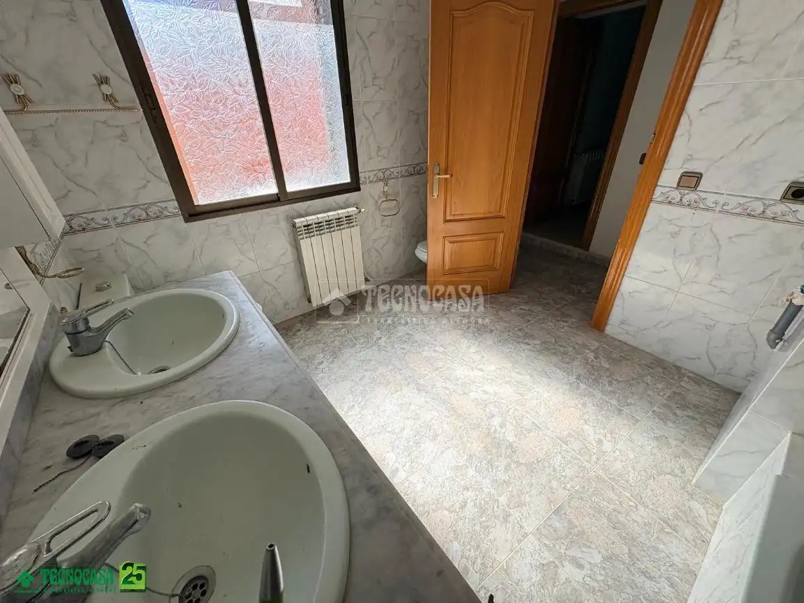 Habitatge en venda a Almagro, imagen 28