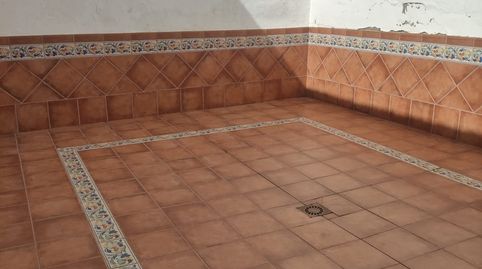 Foto 2 de Casa o xalet en venda a Arenal - La Pólvora, Dos Hermanas