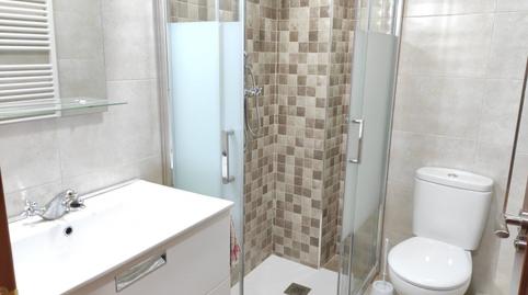 Photo 2 of Flat to rent in Estación, Ávila