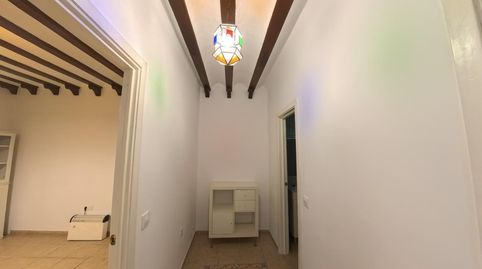 Photo 5 of Flat for rent in Centro, San Fernando