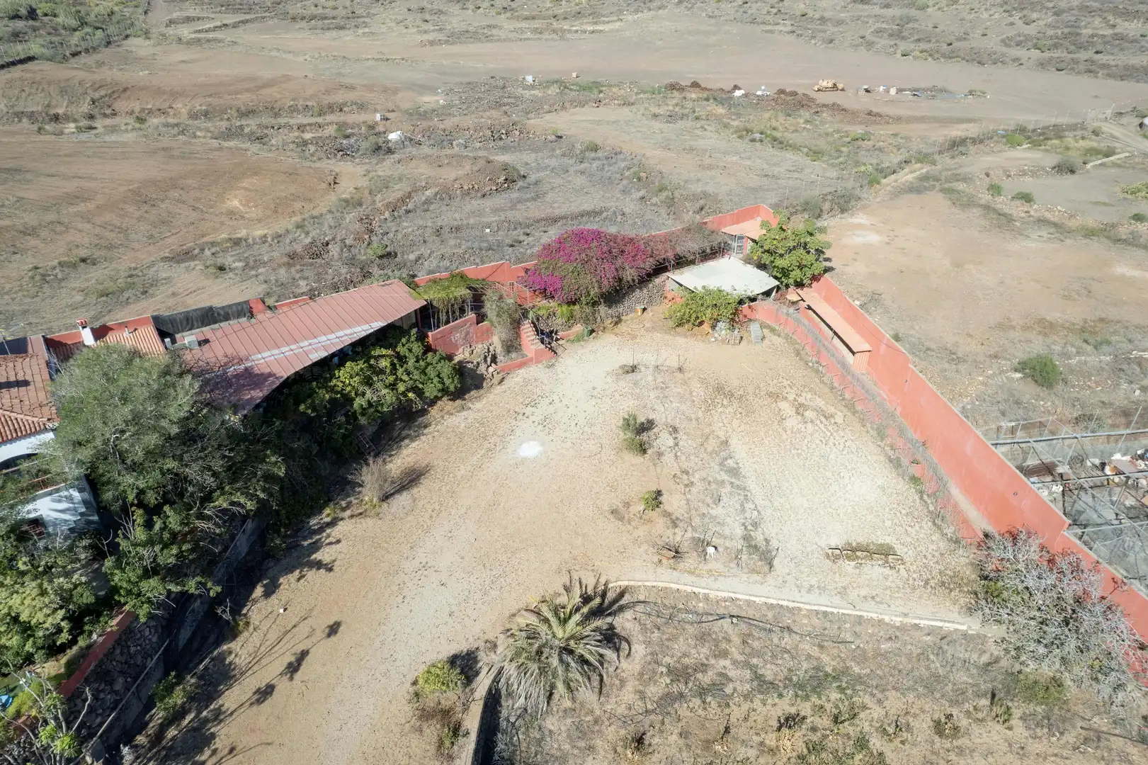 Houses for sale in San Miguel de Abona