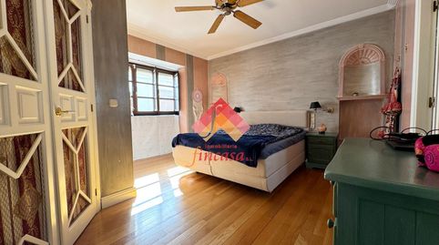 Foto 4 de Casa adosada en venta en San Cristóbal, Ronda
