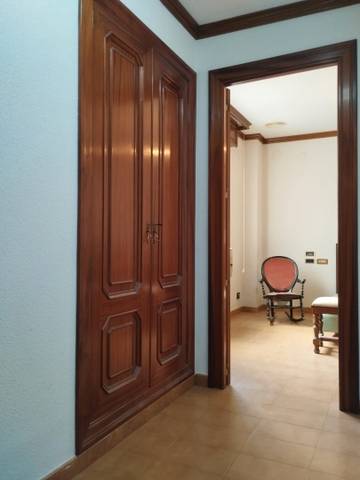 Piso en Venta en Centro