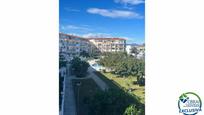 Apartament en venda a Sant Maurici, imagen 1