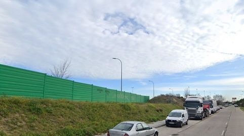 Foto 4 von Residential zum Verkauf in Avenida M40, Campodón - Ventorro del Cano, Alcorcón