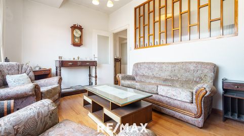 Foto 5 de Ático en venta en Plaza de San Lázaro, 6, Centro, Palencia Capital