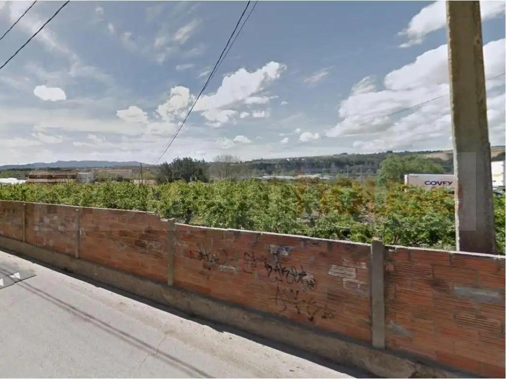 Individual for sale in Camino Vilapou, imagen 3