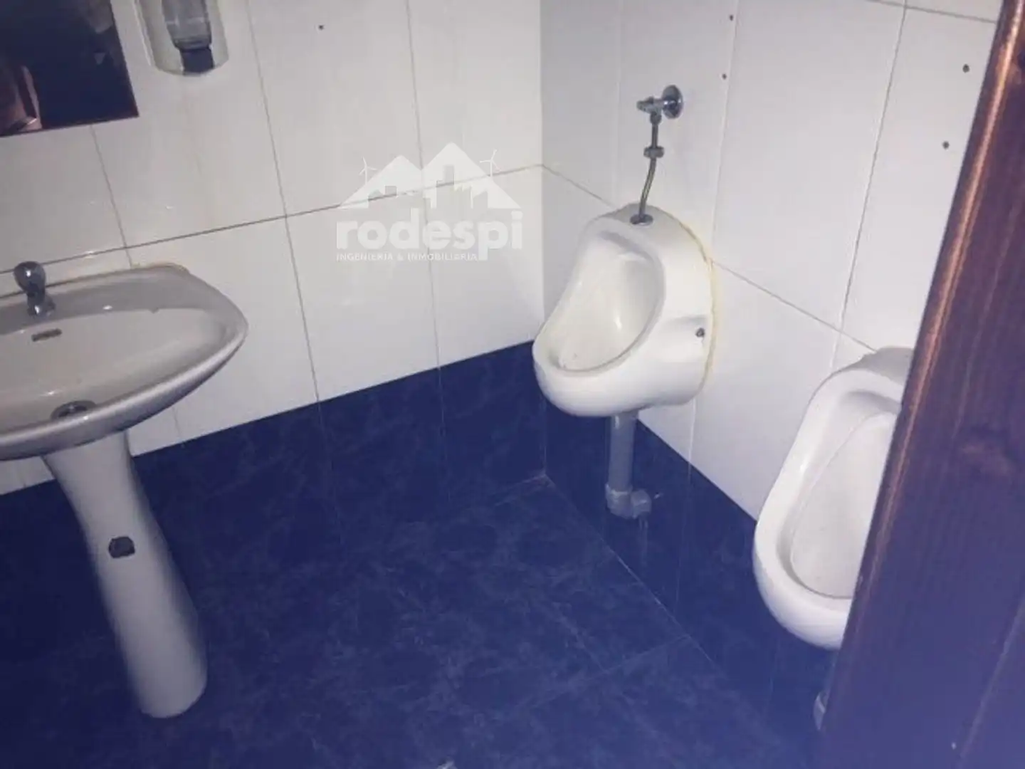 Local comercial en alquiler en Ponteareas, imagen 13