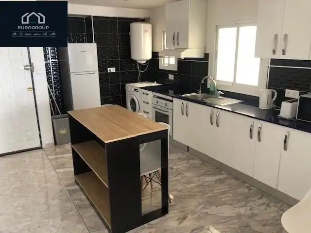 Apartament de lloguer a Rincón Alto