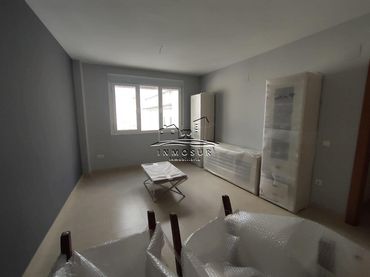 Duplex con ascensore in vendita a San Francisco