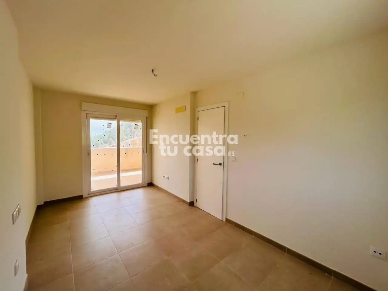 Casa o xalet en venda en Callosa d'en Sarrià amb Terrassa i Piscina