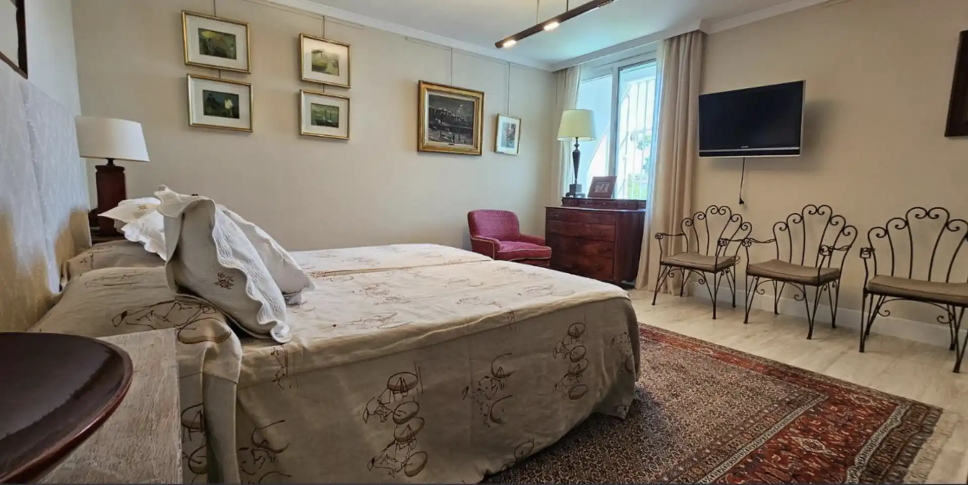 Mini appartamento con terrazza in vendita a San Pedro de Alcántara, imagen 14