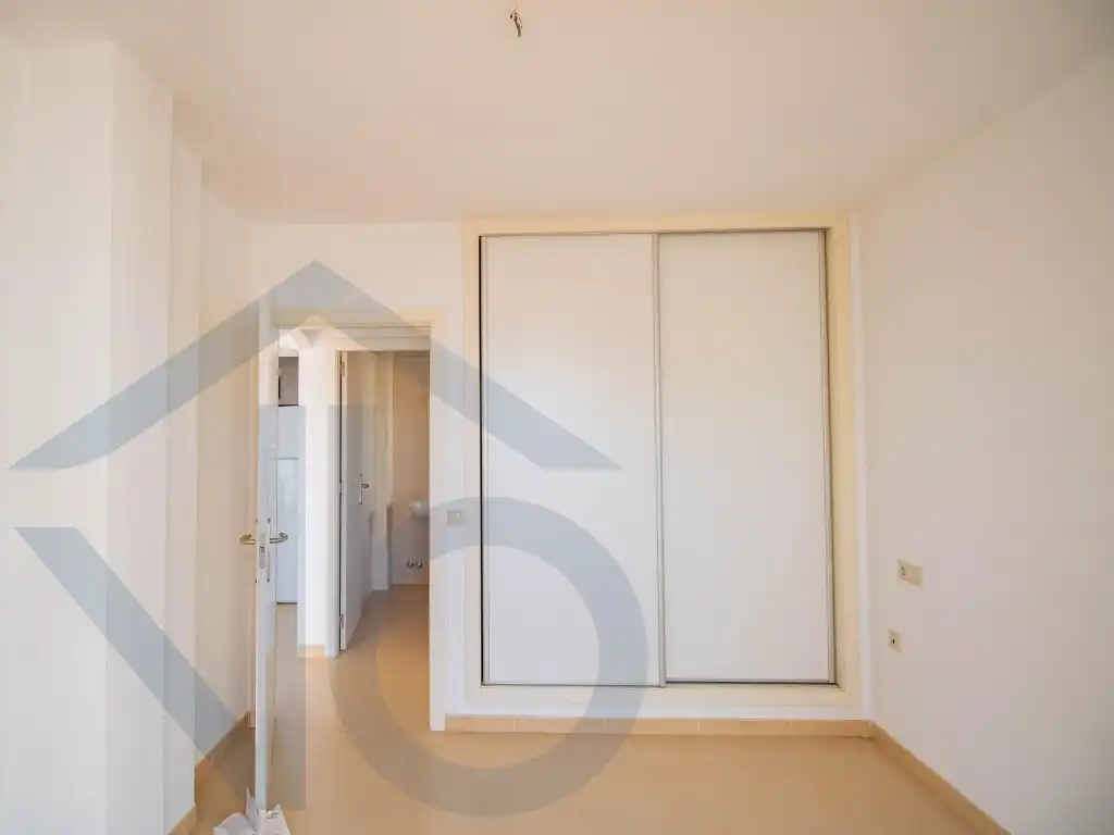 Appartement compact à vendre à Calle Segre, imagen 10