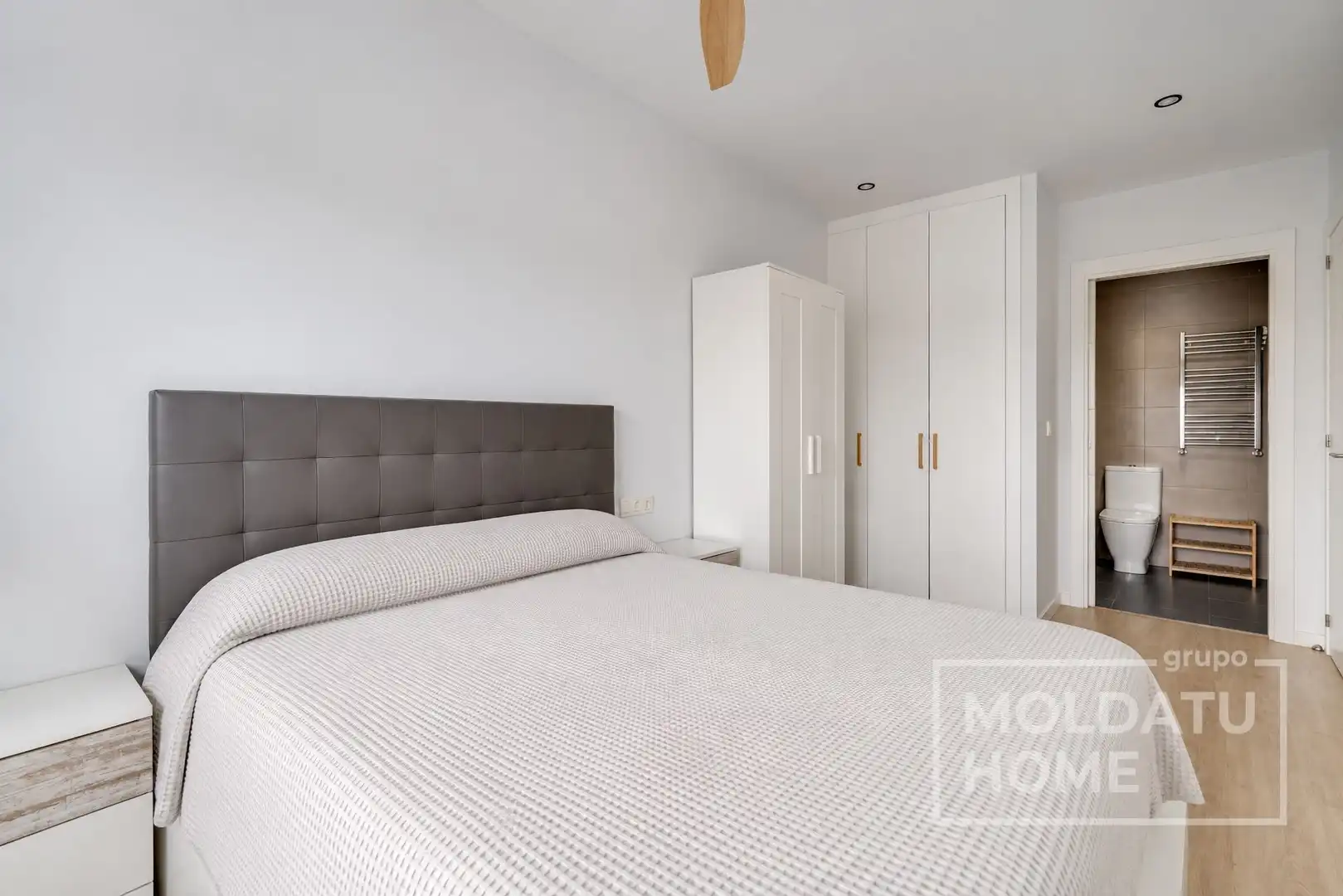 Appartement avec piscine à vendre à Saturio Burutaran, imagen 45