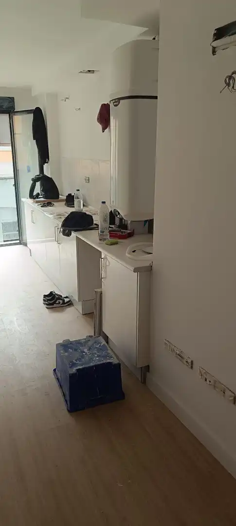 Study for sale in Santa Catalina - Canteras