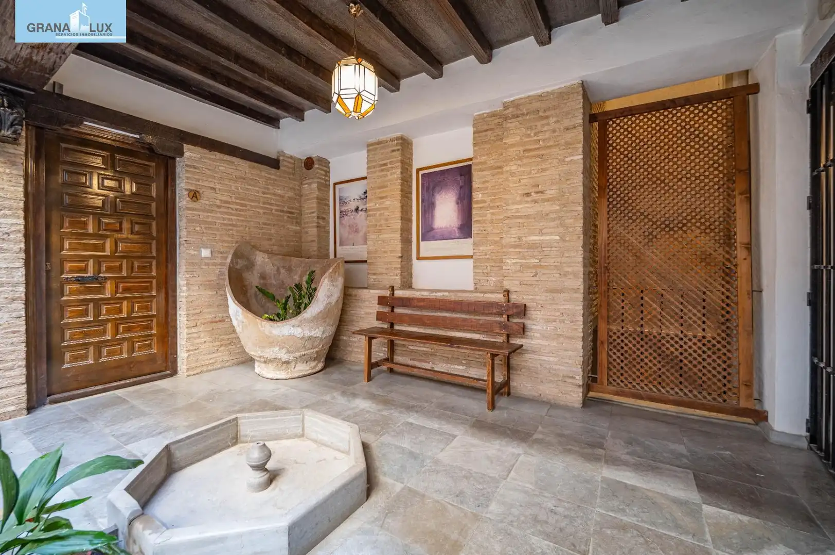 Inmuebles singulares en venta en Calle Gumiel de San Pedro, imagen 9