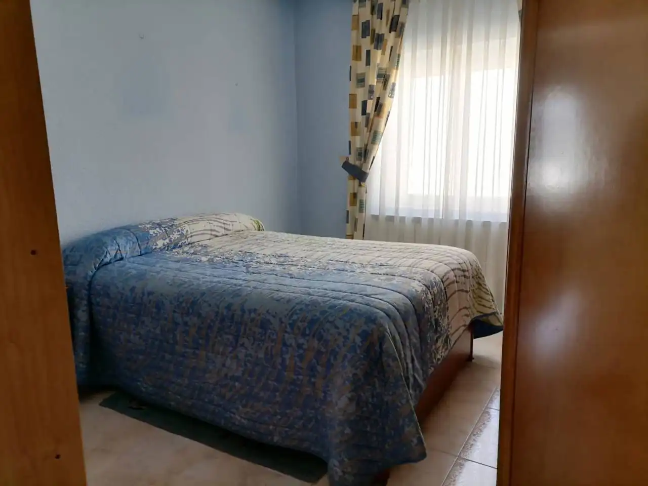 Wohnung zum Verkauf in Avenida PORTUGAL, 40, Ciudad Rodrigo