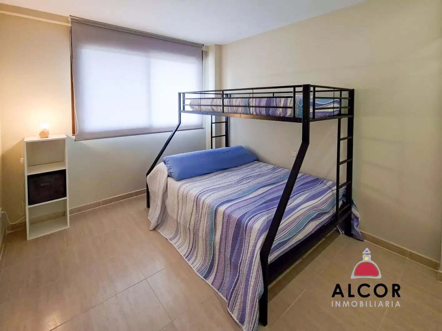 Rez-de-chaussée à vendre à San Jorge / Sant Jordi, imagen 10