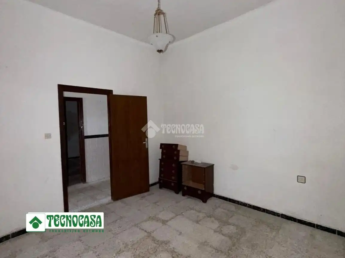 Wohnung zum Verkauf in Adra, imagen 4
