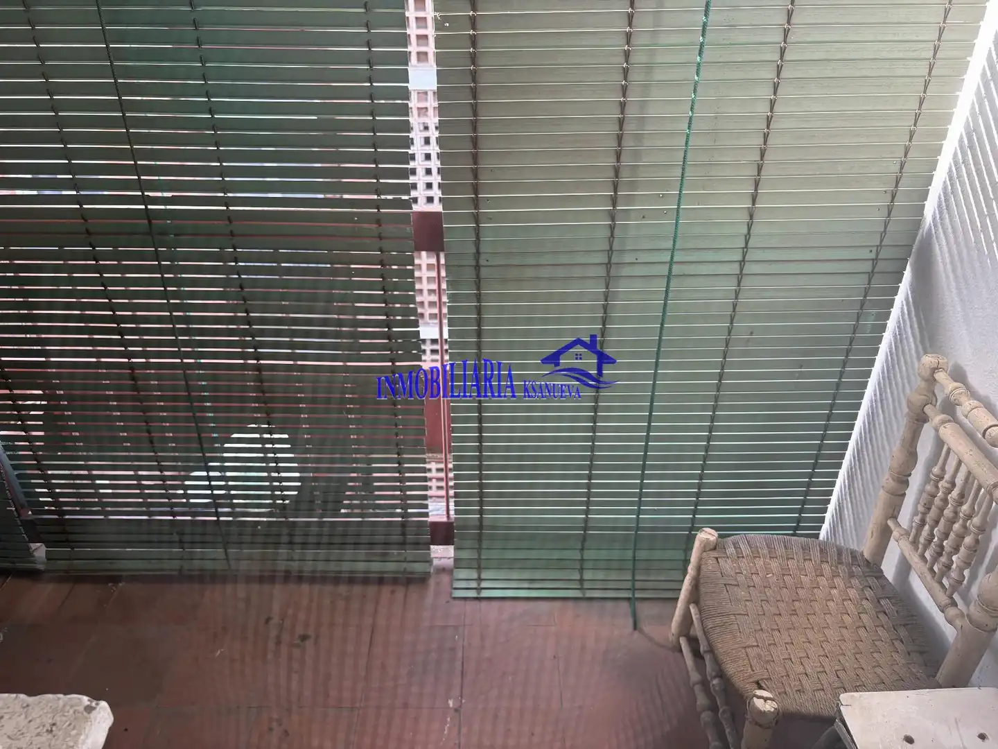 Flat for sale in Córdoba