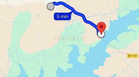 Foto 2 de Casa o xalet en venda a Calle Orellana, 57, Casas de Don Pedro, Spain, -1, Casas de Don Pedro, Badajoz