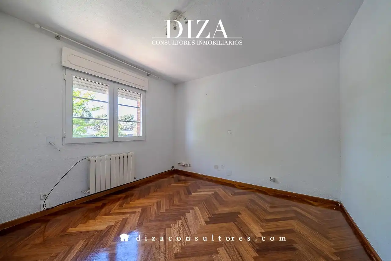 Casa con piscina en alquiler en De La Victoria, imagen 45
