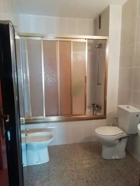Piso con terraza en venta en Pozoblanco, imagen 18