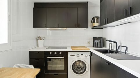 Foto 5 de Apartament en venda a Romana Playa, Marbella