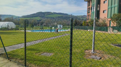 Foto 2 de Piso en venta en Calle la Merced, 36, Voto, Cantabria