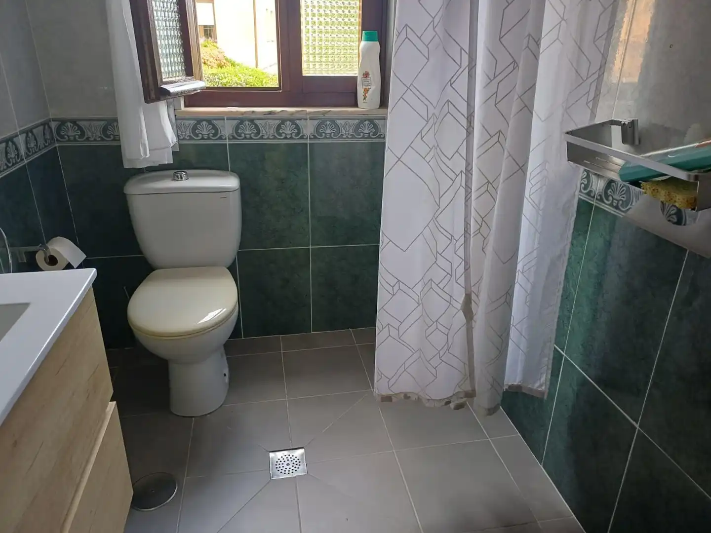 Casa amb jardí de lloguer a Marina de Cudeyo, imagen 22