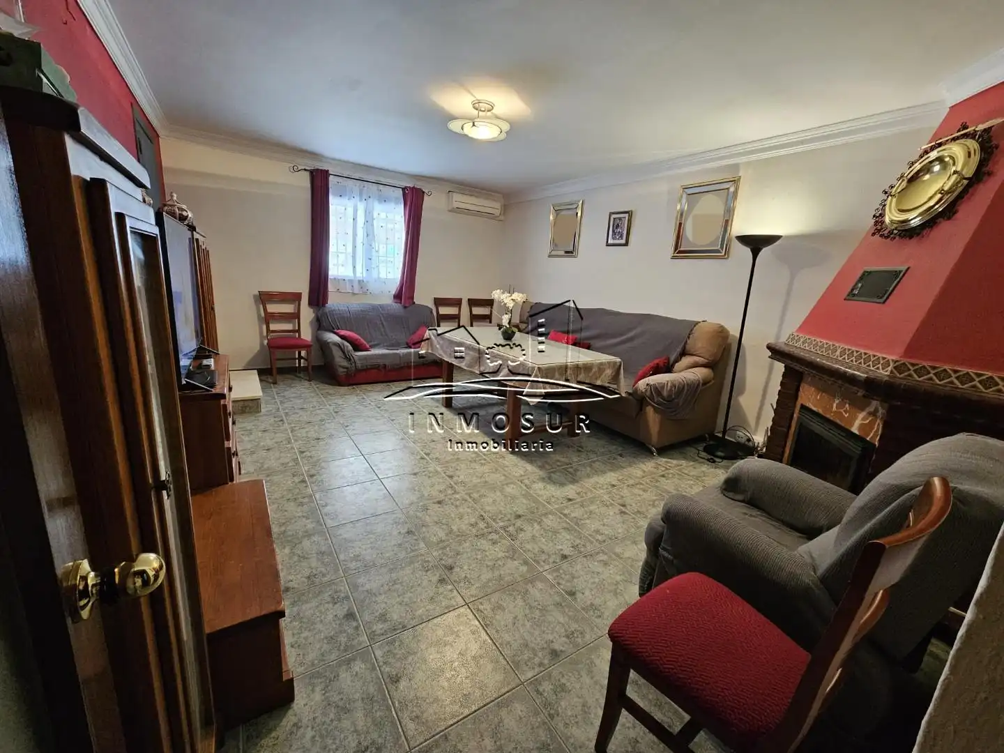 Maison avec piscine à vendre à Poleares, imagen 7