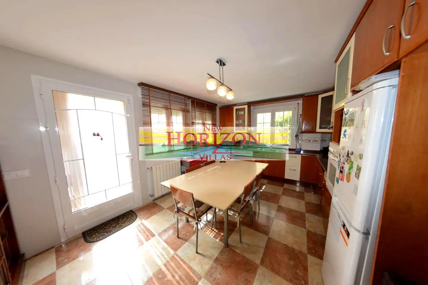 Casa en venta en Huércal-Overa, imagen 20
