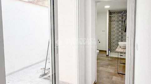 Photo 5 of Single-family semi-detached for sale in Güevéjar, Granada