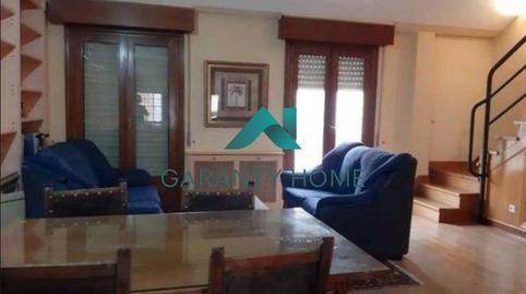 Photo 3 of Flat to rent in Casco histórico, Alcalá de Henares