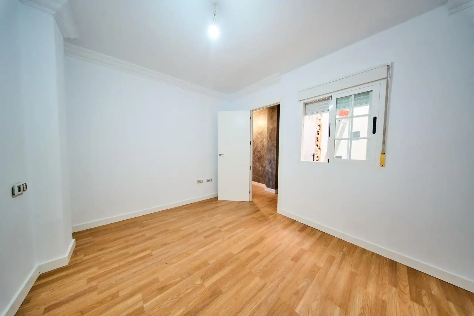 Casa a schiera con terrazza in vendita a Calle NEVADA, imagen 21